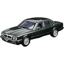 61iEttY8+JL._AC_UL210_SR210,